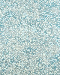 Greenhouse A8047 by  Greenhouse Fabrics 