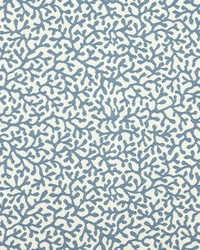 A8049 PACIFIC by  Greenhouse Fabrics 