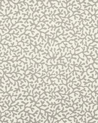 Greenhouse A8052 by  Greenhouse Fabrics 