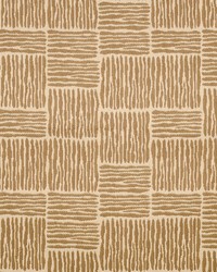 Greenhouse A8058 by  Greenhouse Fabrics 