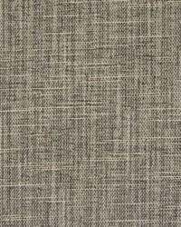 A8281 SMOKE by  Greenhouse Fabrics 