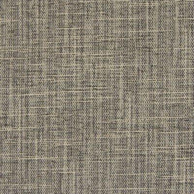 Greenhouse Fabrics A8281 SMOKE in D77 Grey POLYESTER Fire Rated Fabric