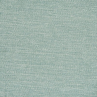 Greenhouse Fabrics A8295 SPA in D76 POLYESTER  Blend Fire Rated Fabric