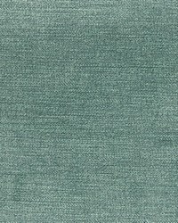 A8296 TURQUOISE by  Greenhouse Fabrics 