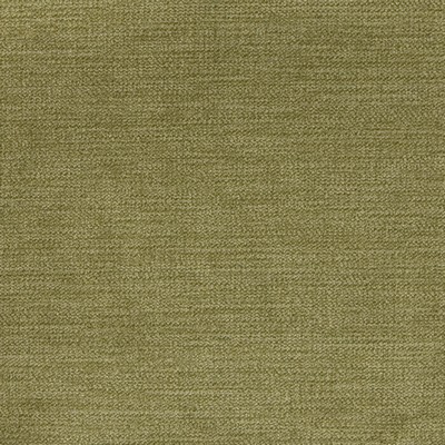 Greenhouse Fabrics A8301 SAGE in D74 Green POLYESTER  Blend Fire Rated Fabric