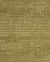 Greenhouse A9160 by  Greenhouse Fabrics 