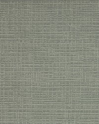Greenhouse A9161 by  Greenhouse Fabrics 