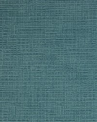 Greenhouse A9162 by  Greenhouse Fabrics 