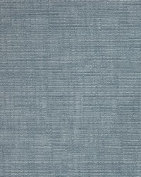 Greenhouse A9163 by  Greenhouse Fabrics 