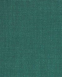 Greenhouse A9170 by  Greenhouse Fabrics 