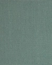 Greenhouse A9171 by  Greenhouse Fabrics 