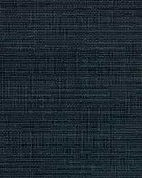 Greenhouse A9172 by  Greenhouse Fabrics 