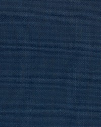 Greenhouse A9173 by  Greenhouse Fabrics 