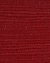 Greenhouse A9177 by  Greenhouse Fabrics 