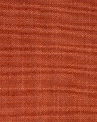 Greenhouse A9178 by  Greenhouse Fabrics 