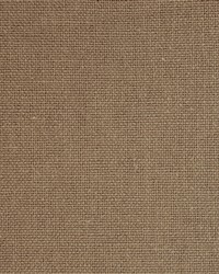 Greenhouse A9183 by  Greenhouse Fabrics 