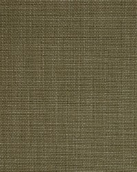 Greenhouse A9186 by  Greenhouse Fabrics 