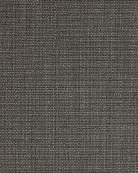 Greenhouse A9192 by  Greenhouse Fabrics 