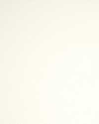 Greenhouse A9201 by  Greenhouse Fabrics 