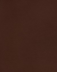 Greenhouse A9208 by  Greenhouse Fabrics 