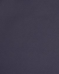 Greenhouse A9218 by  Greenhouse Fabrics 