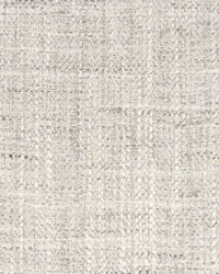 Greenhouse A9312 by  Greenhouse Fabrics 