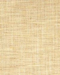 Greenhouse A9325 by  Greenhouse Fabrics 