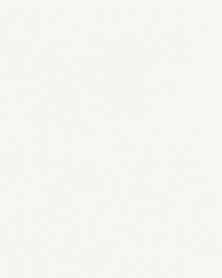 Greenhouse A9361 by  Greenhouse Fabrics 