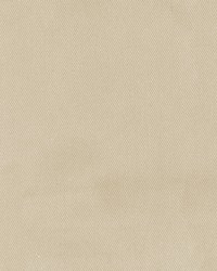 Greenhouse A9362 by  Greenhouse Fabrics 