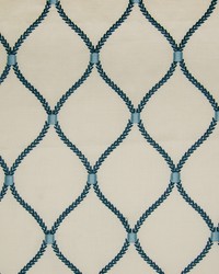 A9731 Porcelain by  Greenhouse Fabrics 