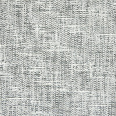 Greenhouse Fabrics B1131 GREY in D77 Grey POLYESTER Fire Rated Fabric