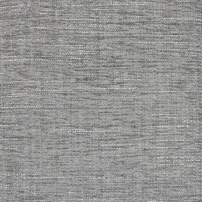 Greenhouse Fabrics B1133 PEWTER in D77 Silver POLYESTER Fire Rated Fabric