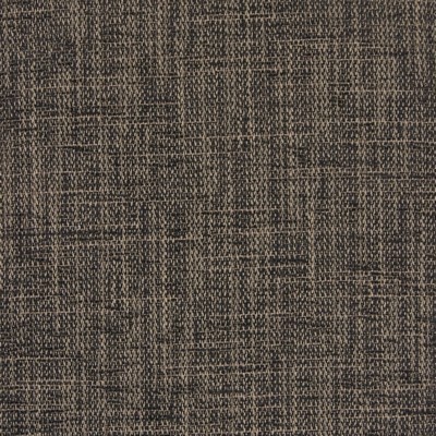 Greenhouse Fabrics B1137 NIGHT in D77 Black POLYESTER Fire Rated Fabric