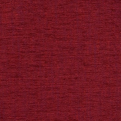 Greenhouse Fabrics B1141 CRANBERRY in D74 POLYESTER Fire Rated Fabric