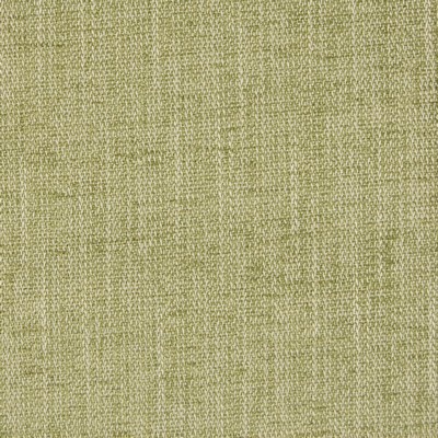 Greenhouse Fabrics B1146 SPRING in E09 POLYESTER Fire Rated Fabric