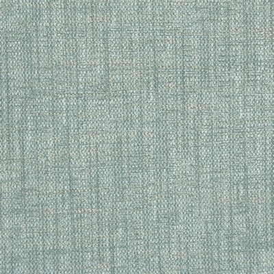 Greenhouse Fabrics B1148 SPA in E09 POLYESTER Fire Rated Fabric