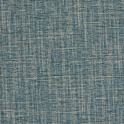 Greenhouse Fabrics B1149 LAGUNA in D76 POLYESTER Fire Rated Fabric
