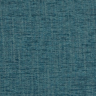 Greenhouse Fabrics B1150 TEAL in D76 Green POLYESTER Fire Rated Fabric