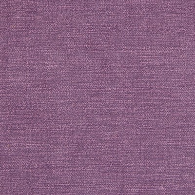 Greenhouse Fabrics B1250 AUBERGINE in D74 POLYESTER  Blend Fire Rated Fabric