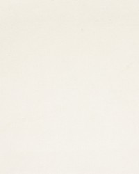 Greenhouse B1251 by  Greenhouse Fabrics 