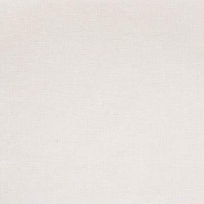 Greenhouse Fabrics B1252 CREAM in D77 Beige POLYESTER  Blend Fire Rated Fabric