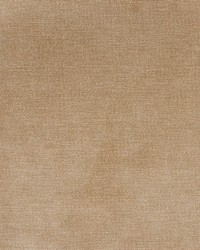 Greenhouse B1255 by  Greenhouse Fabrics 