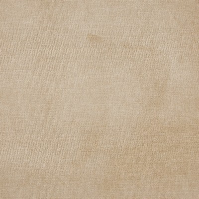 Greenhouse Fabrics B1257 NEUTRAL in D78 Beige POLYESTER  Blend Fire Rated Fabric