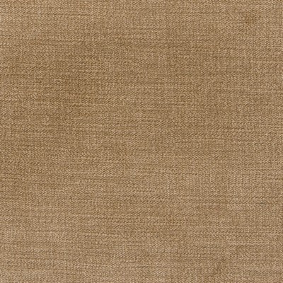 Greenhouse Fabrics B1258 BARREL in D78 POLYESTER  Blend Fire Rated Fabric