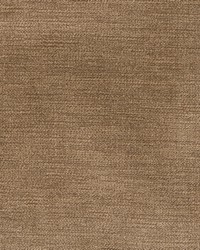 Greenhouse B1259 by  Greenhouse Fabrics 