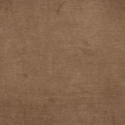 Greenhouse Fabrics B1260 OAK in D78 POLYESTER  Blend Fire Rated Fabric