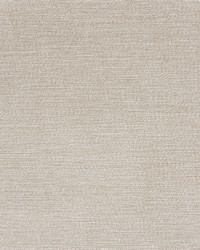 B1261 LIGHT KHAKI by  Greenhouse Fabrics 
