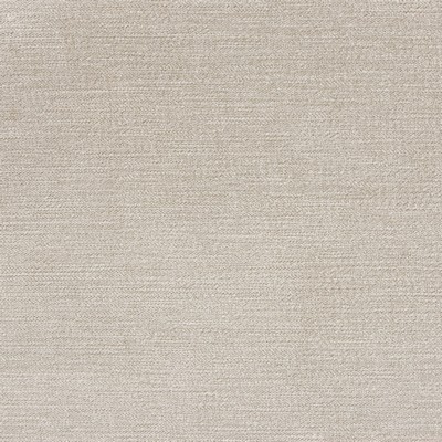 Greenhouse Fabrics B1261 LIGHT KHAKI in D77 Beige POLYESTER  Blend Fire Rated Fabric