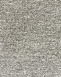 B1263 GREY by  Greenhouse Fabrics 