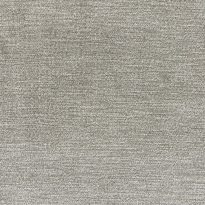 Greenhouse Fabrics B1263 GREY in E07 Grey POLYESTER  Blend Fire Rated Fabric